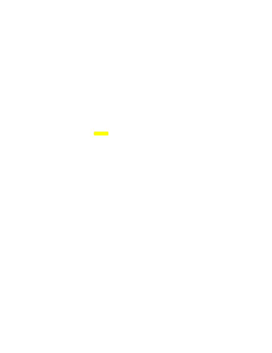 Original scan of The Mother’s Tragedy, PDF page 36
