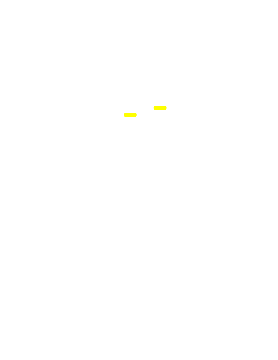 Original scan of The Mother’s Tragedy, PDF page 36