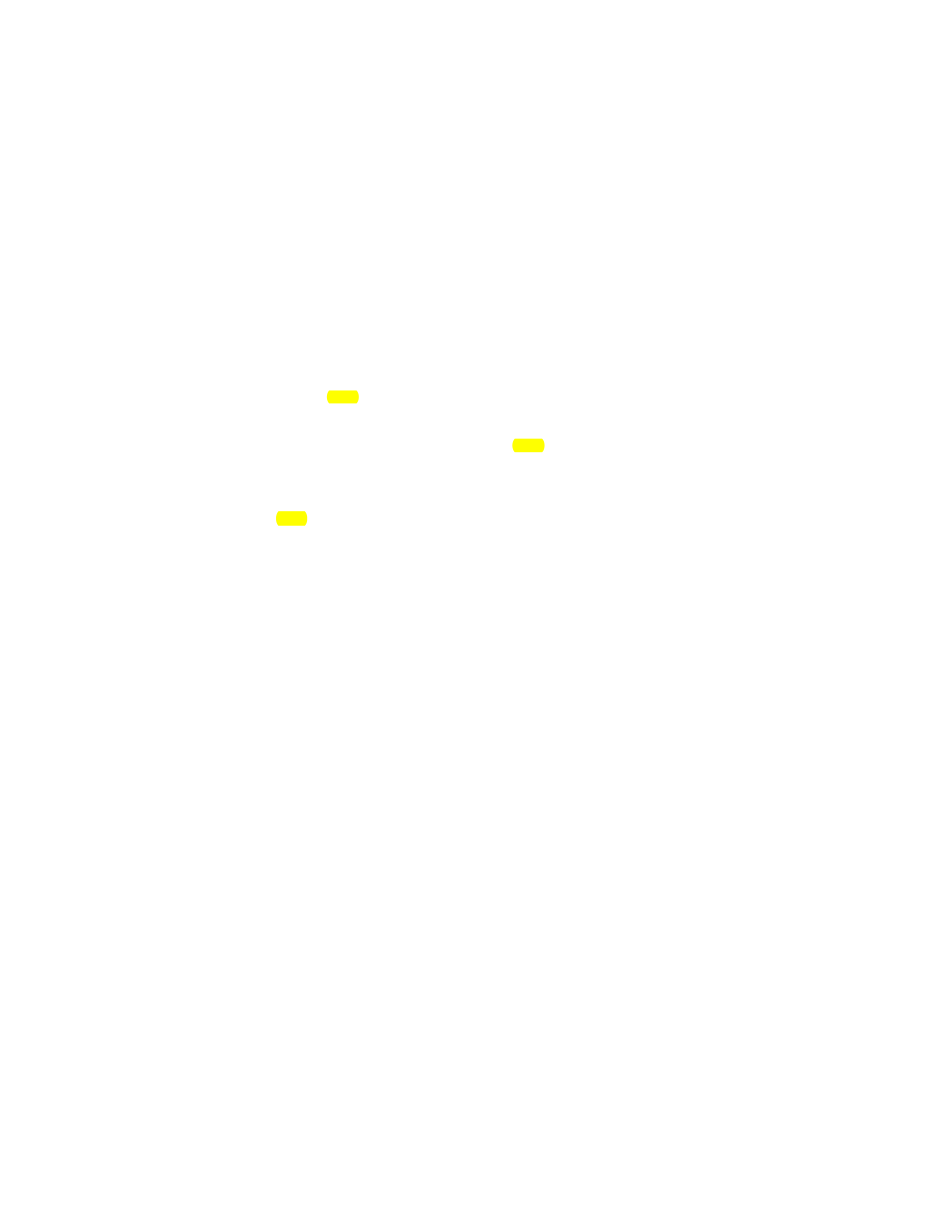 Original scan of The Mother’s Tragedy, PDF page 37