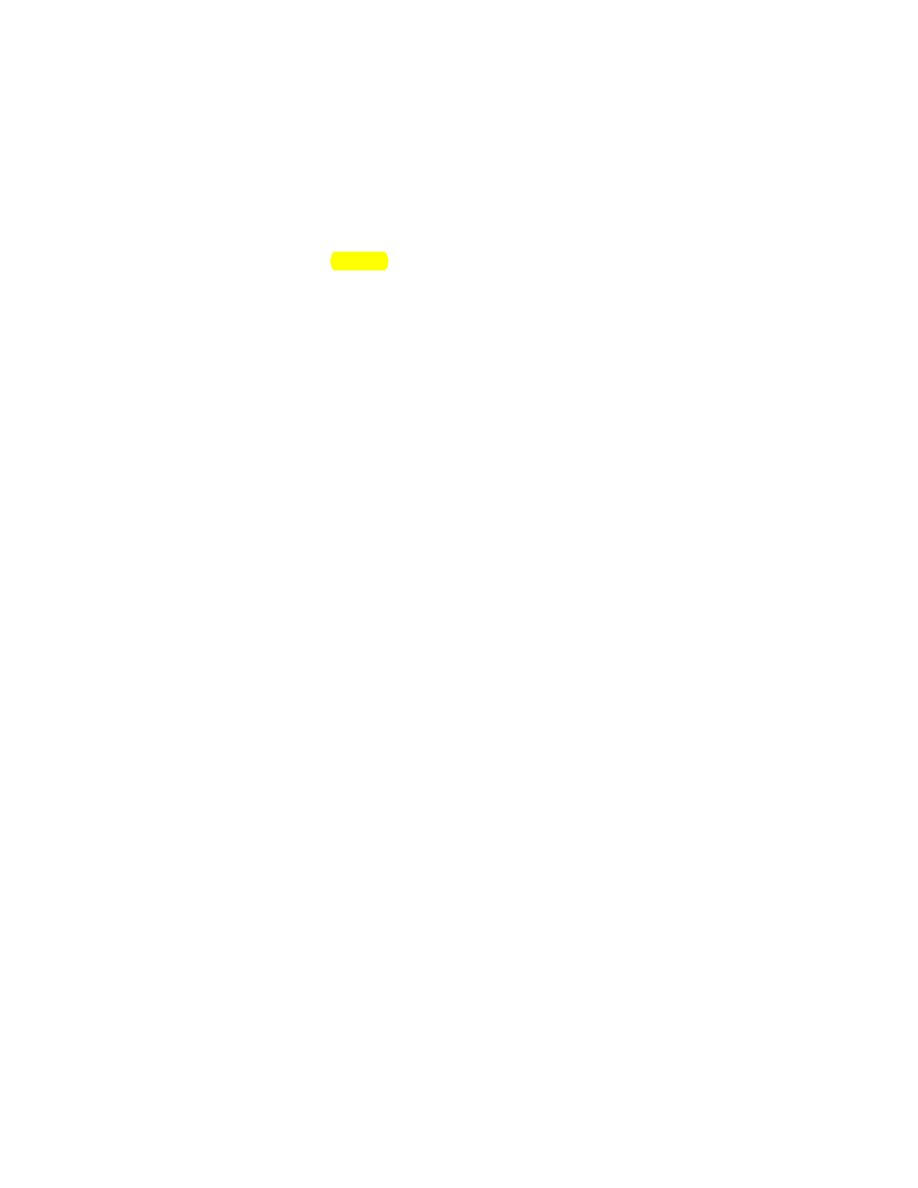 Original scan of The Mother’s Tragedy, PDF page 40