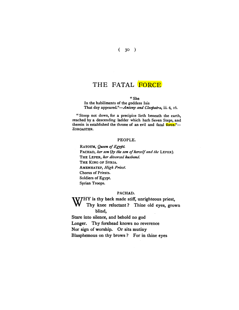 Original scan of The Mother’s Tragedy, PDF page 44