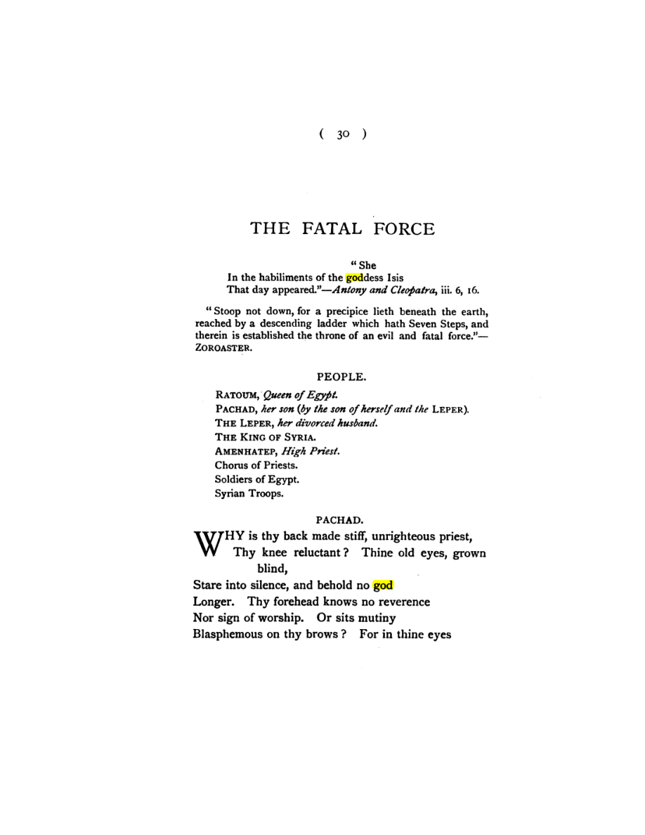 Original scan of The Mother’s Tragedy, PDF page 44