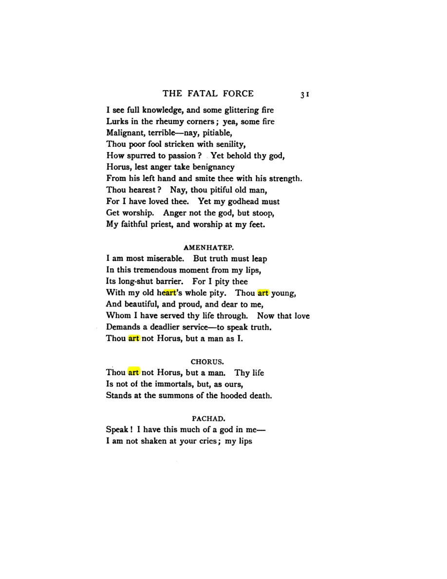 Original scan of The Mother’s Tragedy, PDF page 45