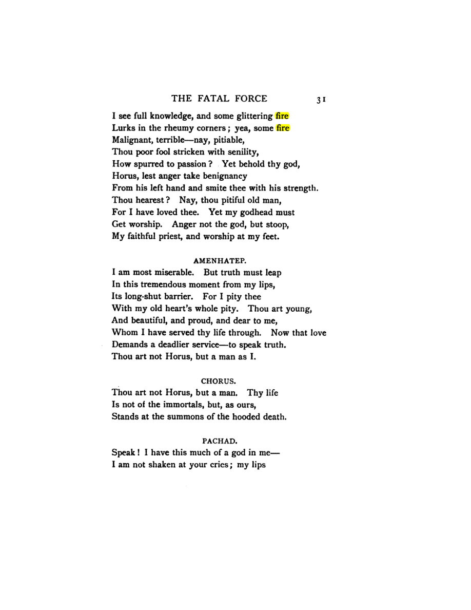 Original scan of The Mother’s Tragedy, PDF page 45
