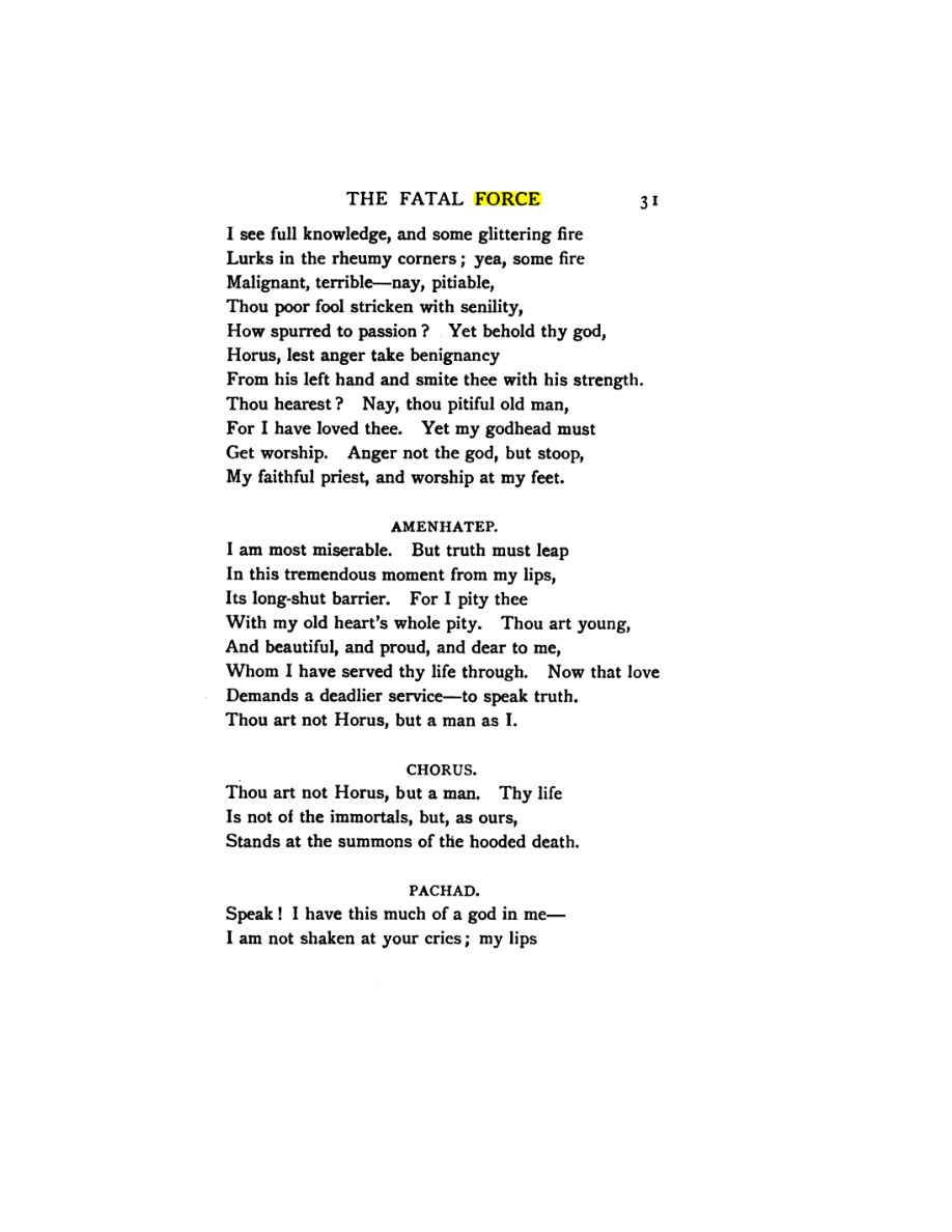 Original scan of The Mother’s Tragedy, PDF page 45