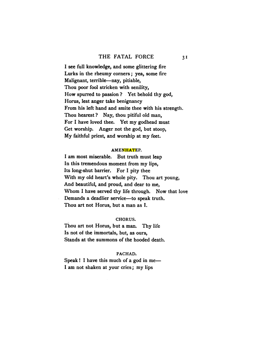 Original scan of The Mother’s Tragedy, PDF page 45