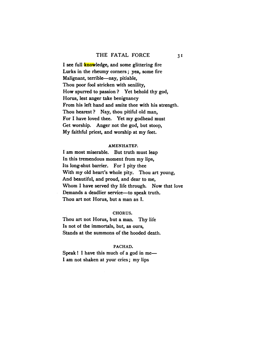 Original scan of The Mother’s Tragedy, PDF page 45