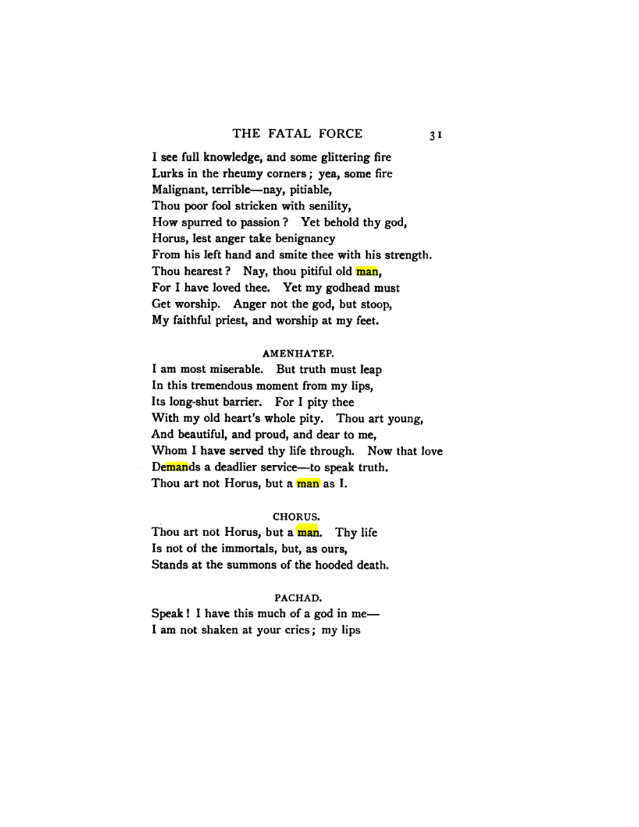 Original scan of The Mother’s Tragedy, PDF page 45