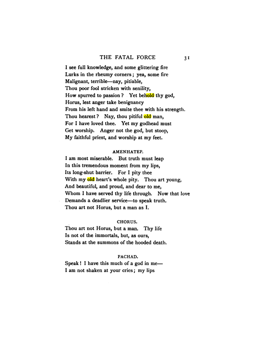 Original scan of The Mother’s Tragedy, PDF page 45