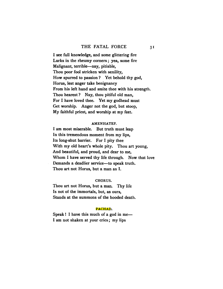 Original scan of The Mother’s Tragedy, PDF page 45