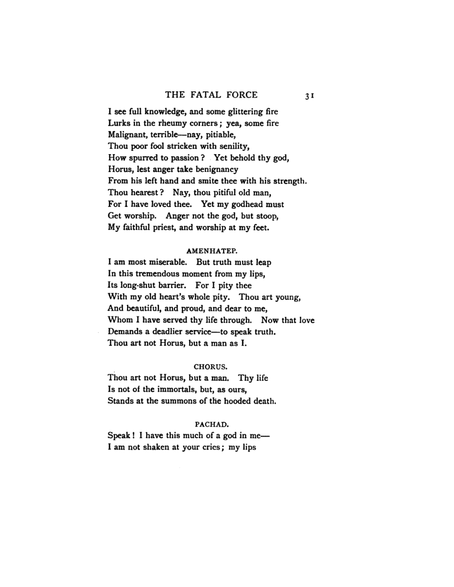 Original scan of The Mother’s Tragedy, PDF page 45