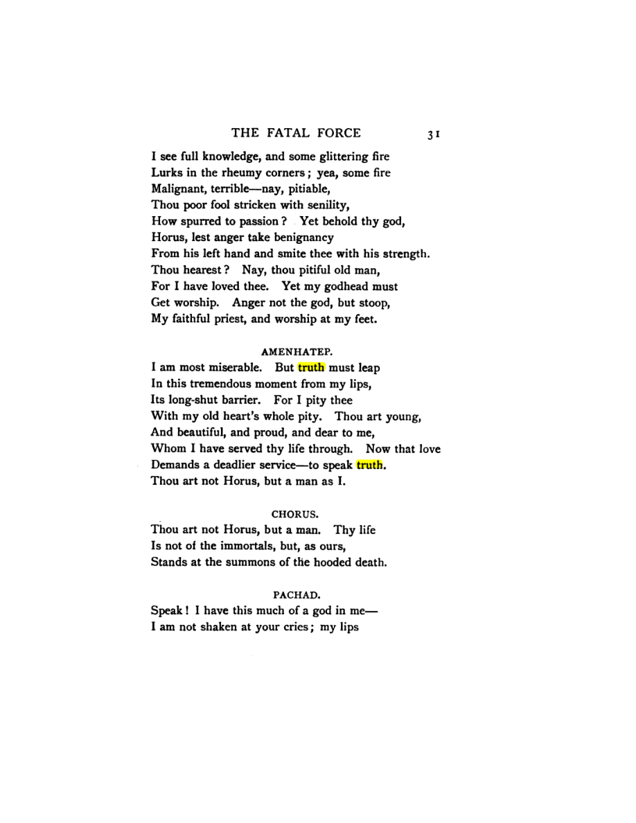 Original scan of The Mother’s Tragedy, PDF page 45