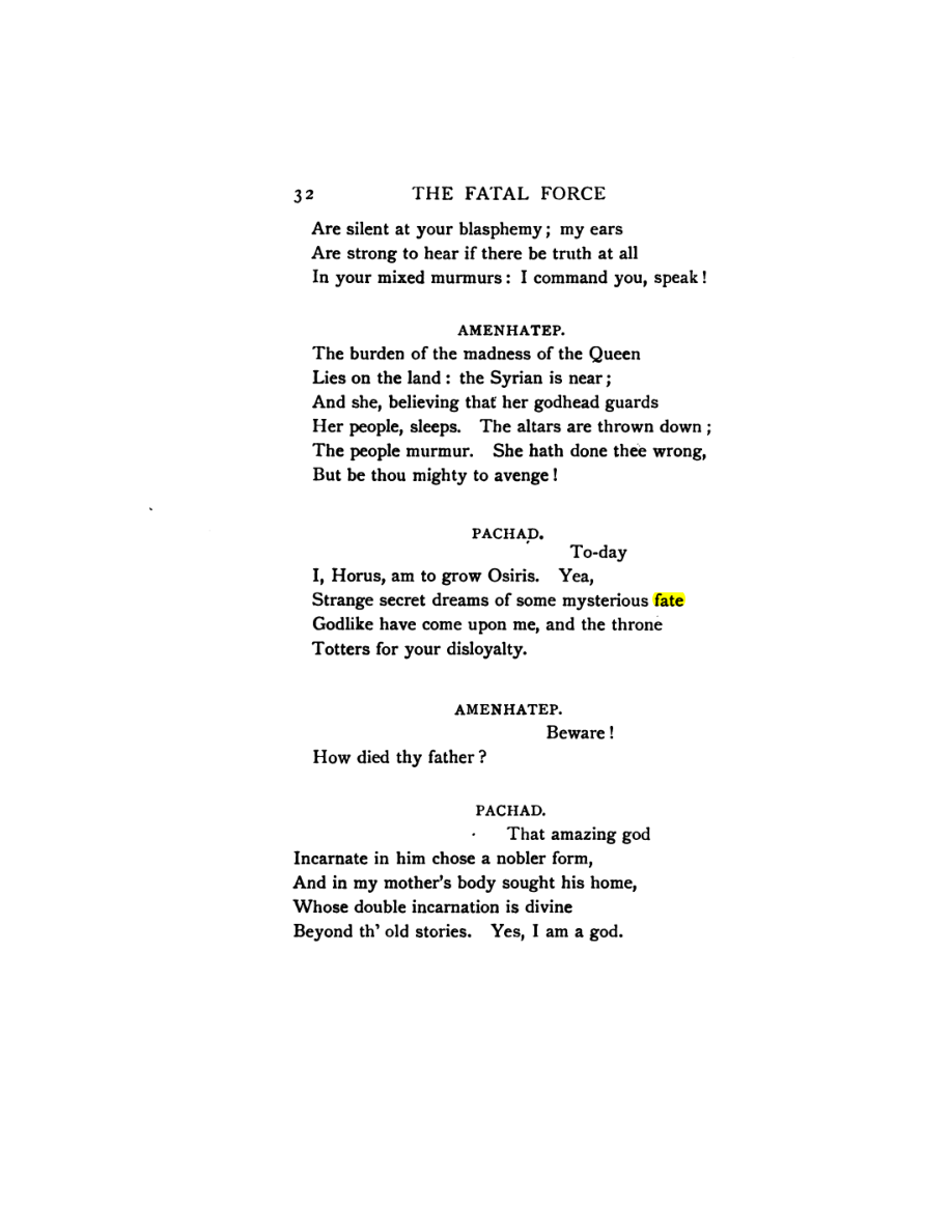 Original scan of The Mother’s Tragedy, PDF page 46