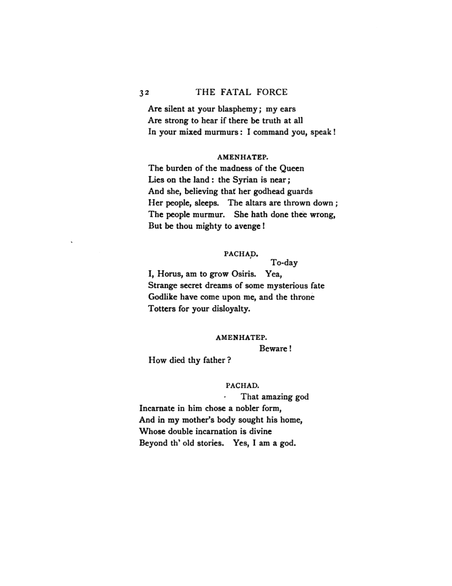 Original scan of The Mother’s Tragedy, PDF page 46