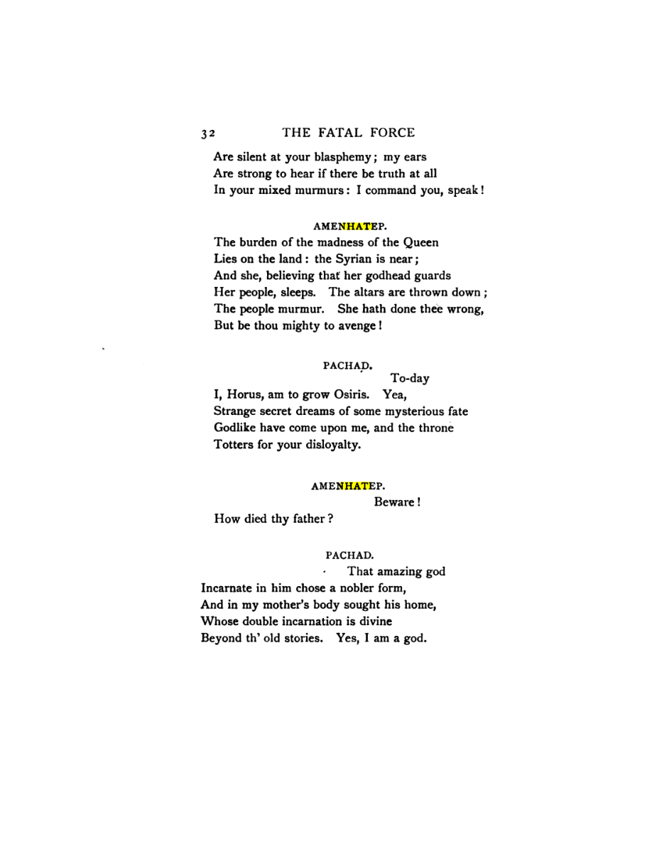 Original scan of The Mother’s Tragedy, PDF page 46