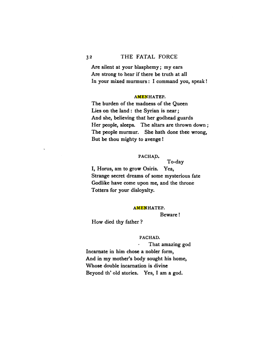 Original scan of The Mother’s Tragedy, PDF page 46