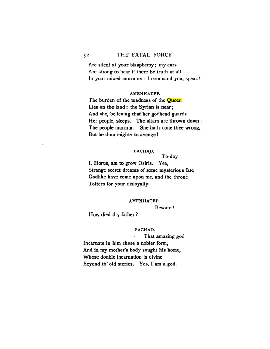 Original scan of The Mother’s Tragedy, PDF page 46