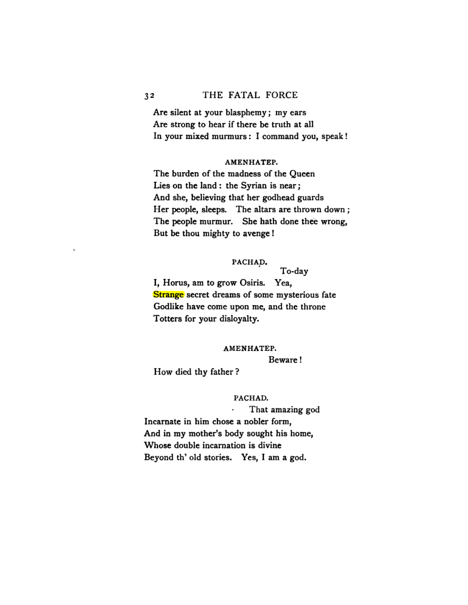 Original scan of The Mother’s Tragedy, PDF page 46
