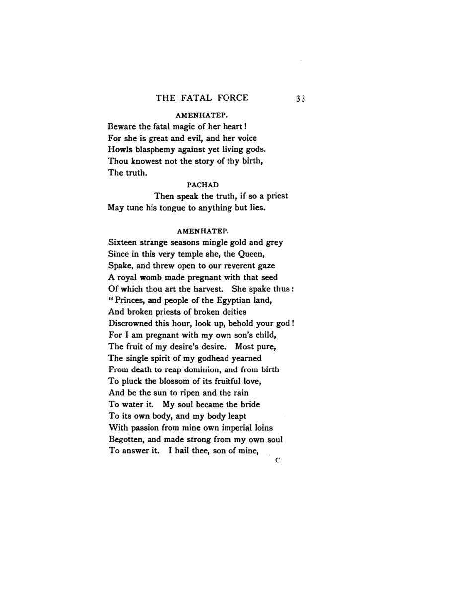 Original scan of The Mother’s Tragedy, PDF page 47