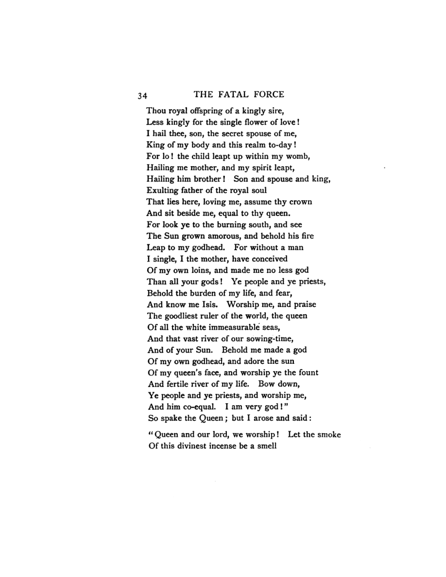 Original scan of The Mother’s Tragedy, PDF page 48