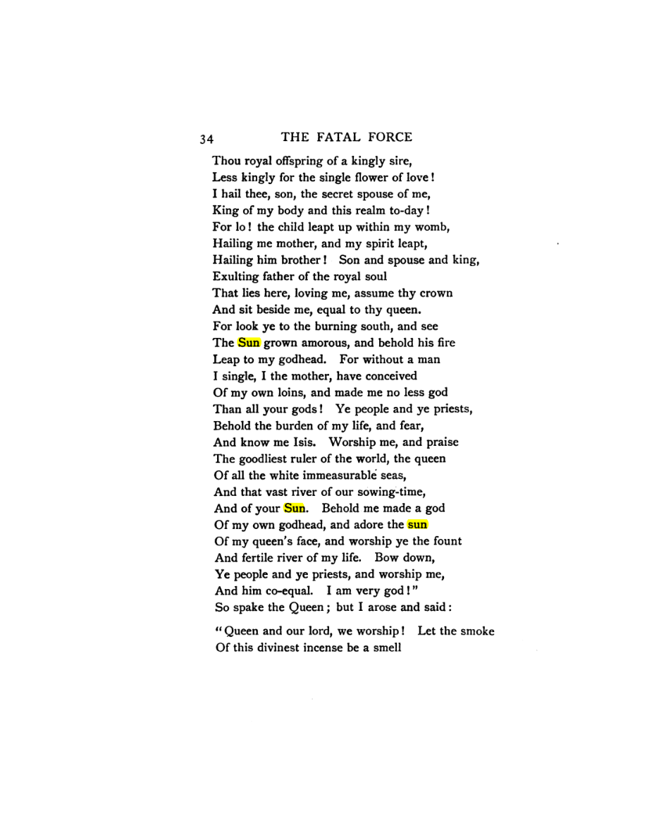Original scan of The Mother’s Tragedy, PDF page 48