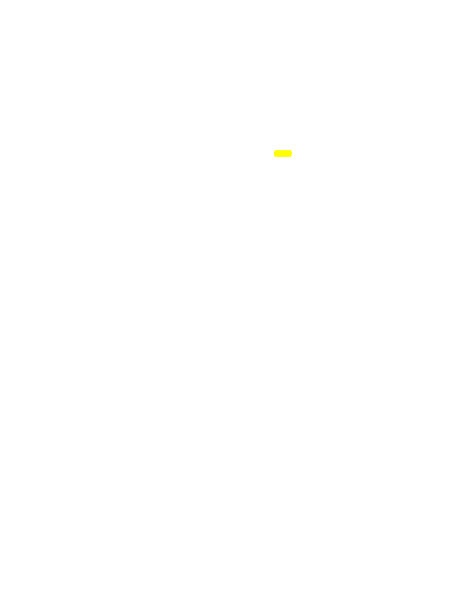 Original scan of The Mother’s Tragedy, PDF page 49