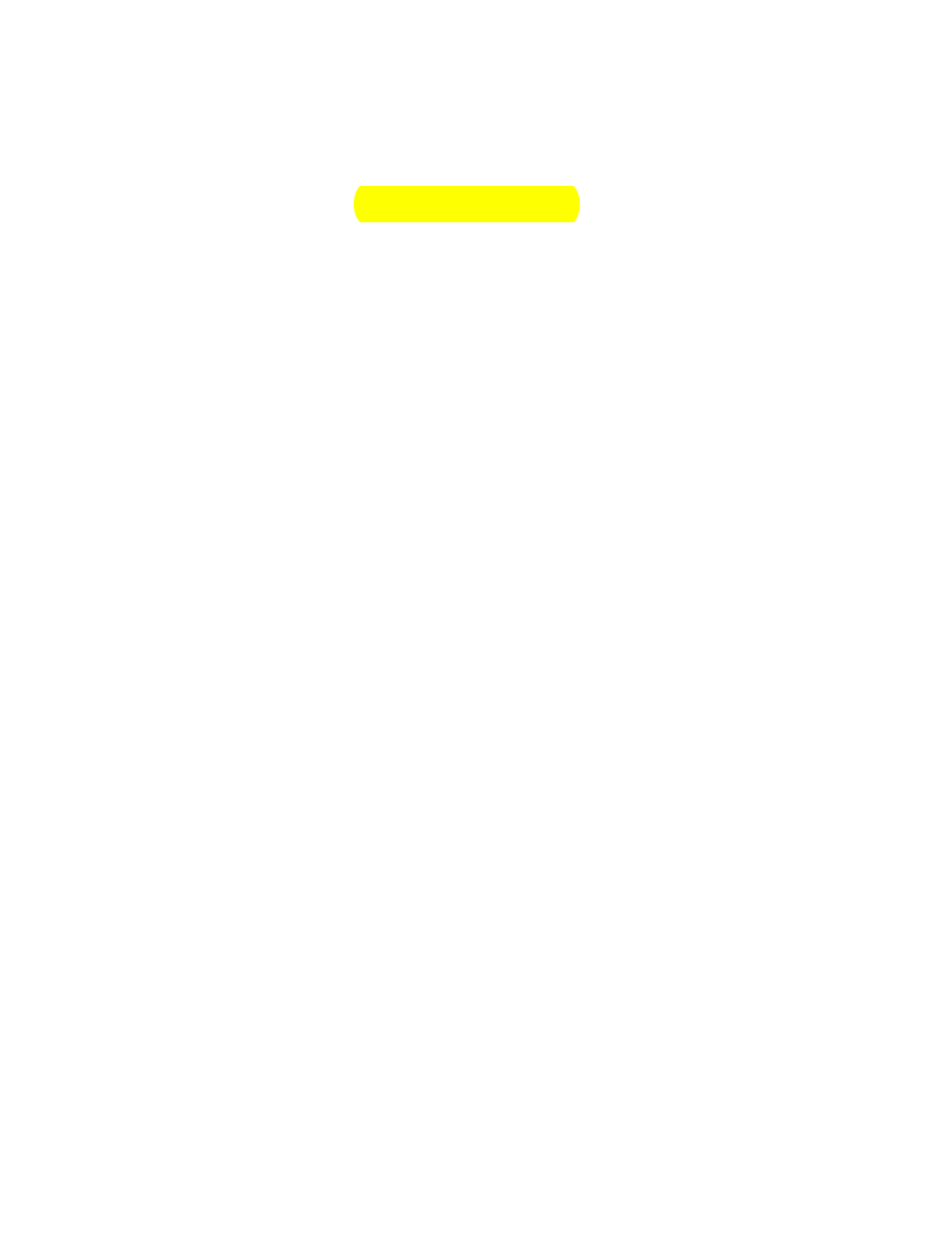 Original scan of The Mother’s Tragedy, PDF page 5