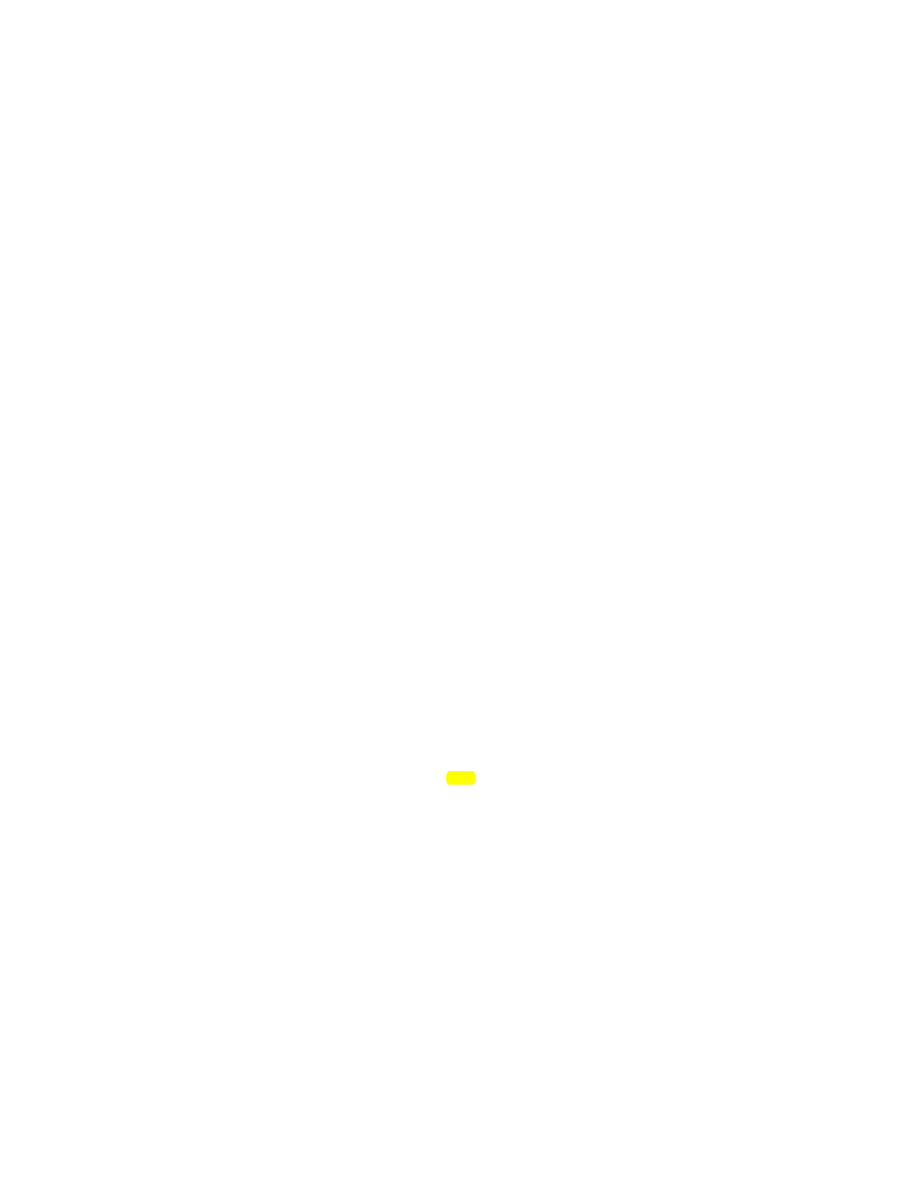 Original scan of The Mother’s Tragedy, PDF page 51