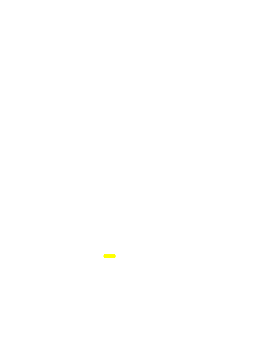 Original scan of The Mother’s Tragedy, PDF page 51