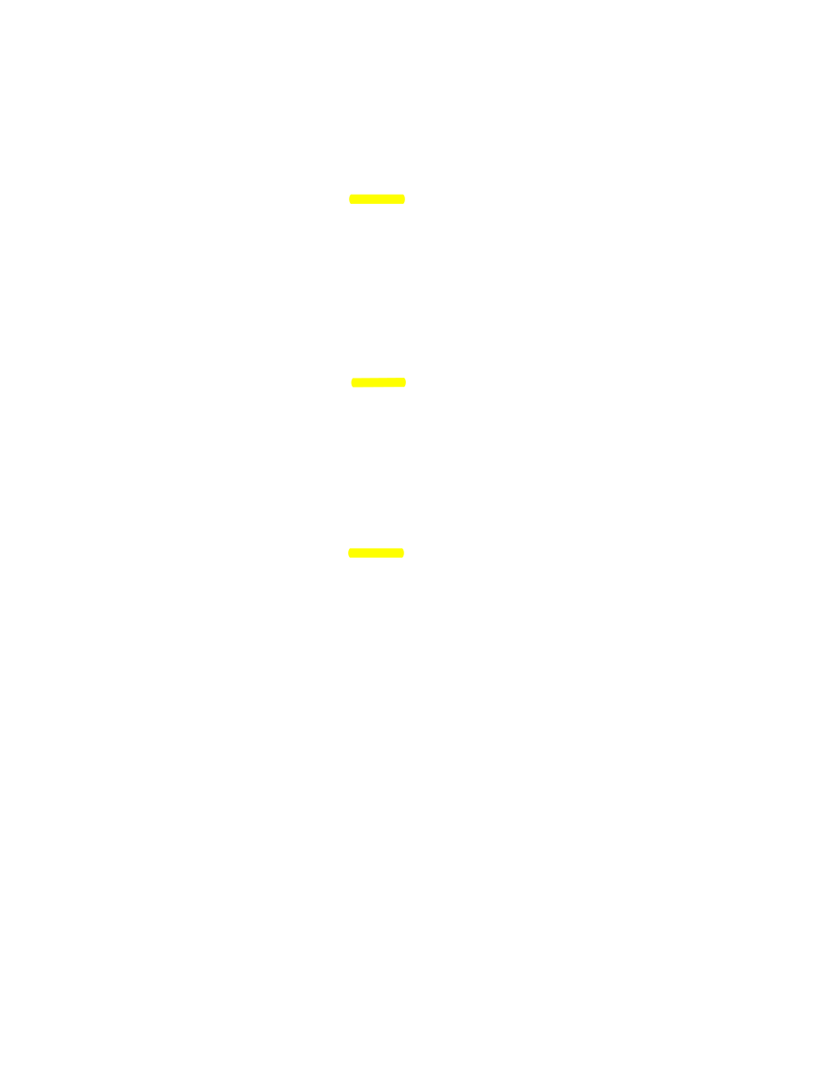 Original scan of The Mother’s Tragedy, PDF page 51