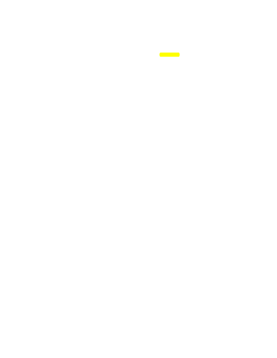 Original scan of The Mother’s Tragedy, PDF page 52