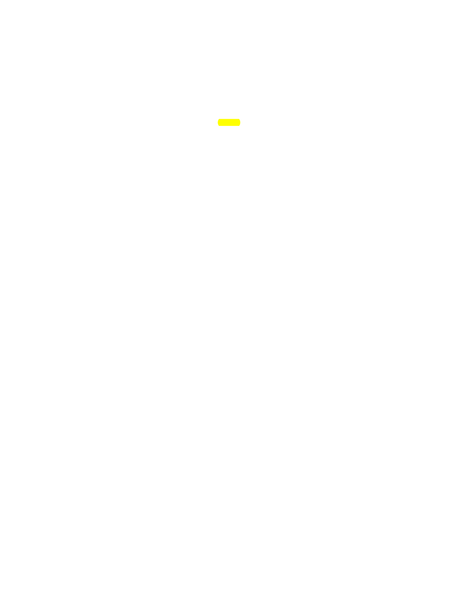 Original scan of The Mother’s Tragedy, PDF page 52