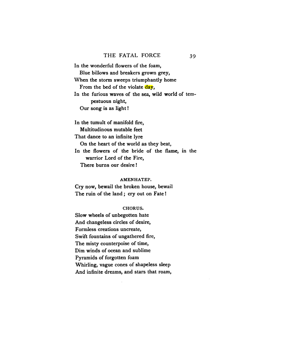Original scan of The Mother’s Tragedy, PDF page 53