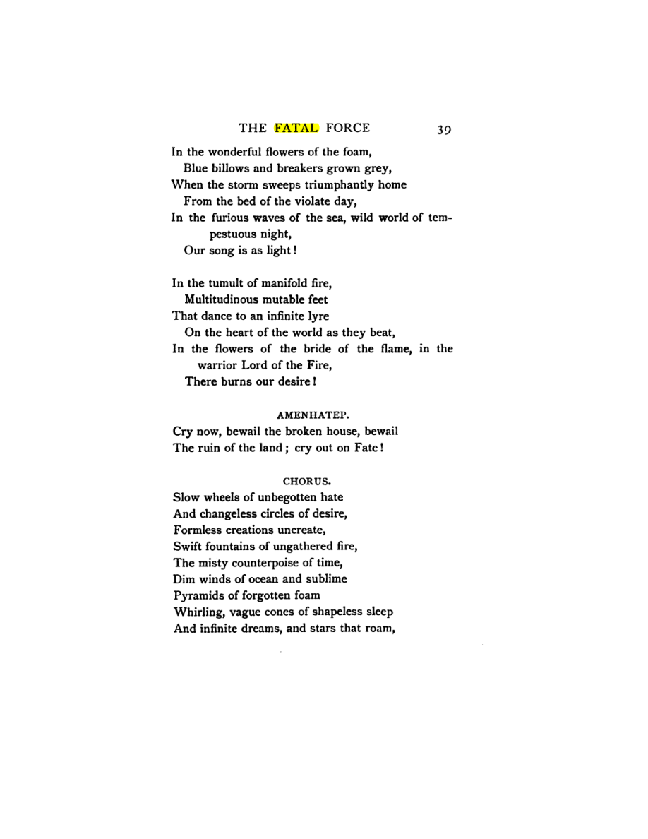 Original scan of The Mother’s Tragedy, PDF page 53