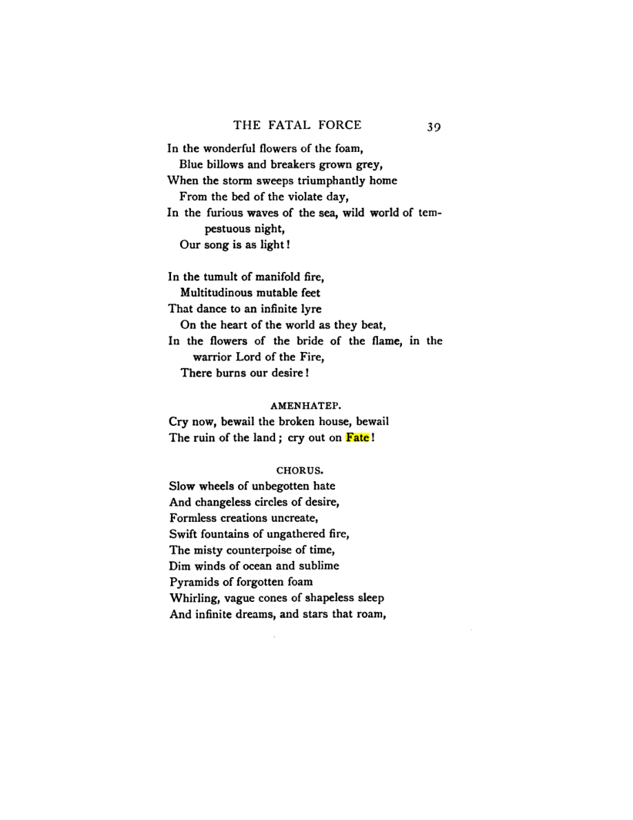 Original scan of The Mother’s Tragedy, PDF page 53