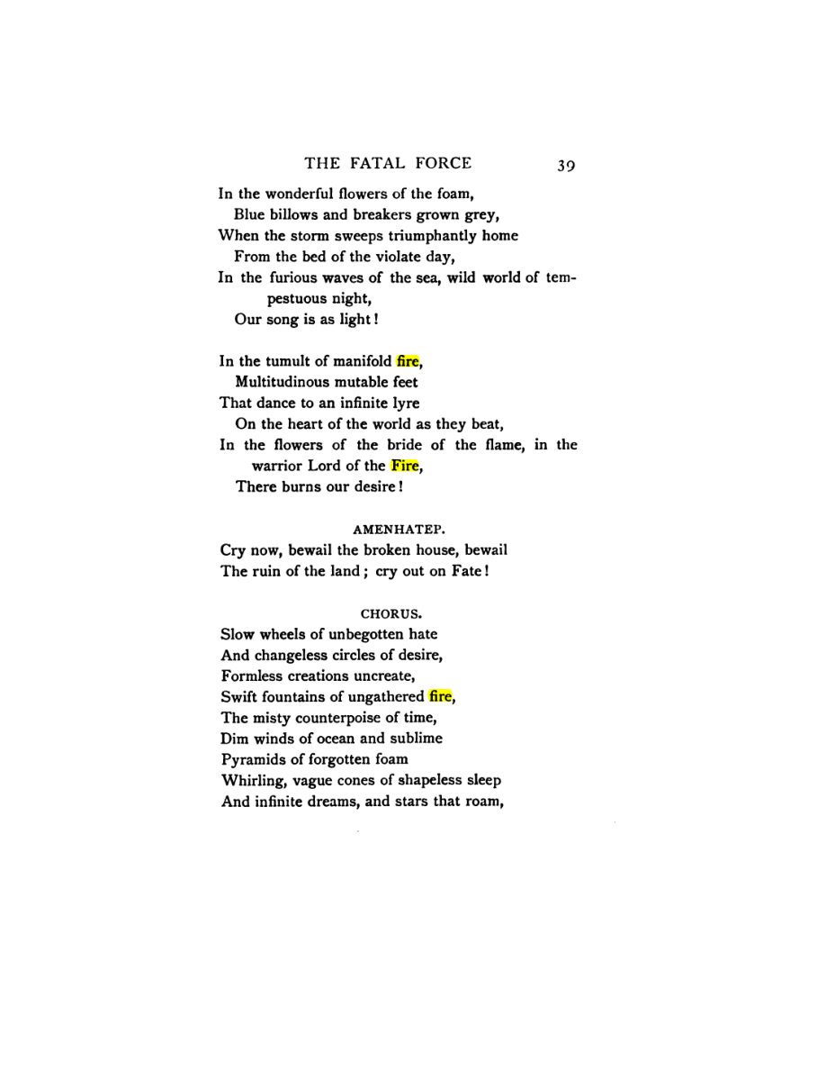 Original scan of The Mother’s Tragedy, PDF page 53