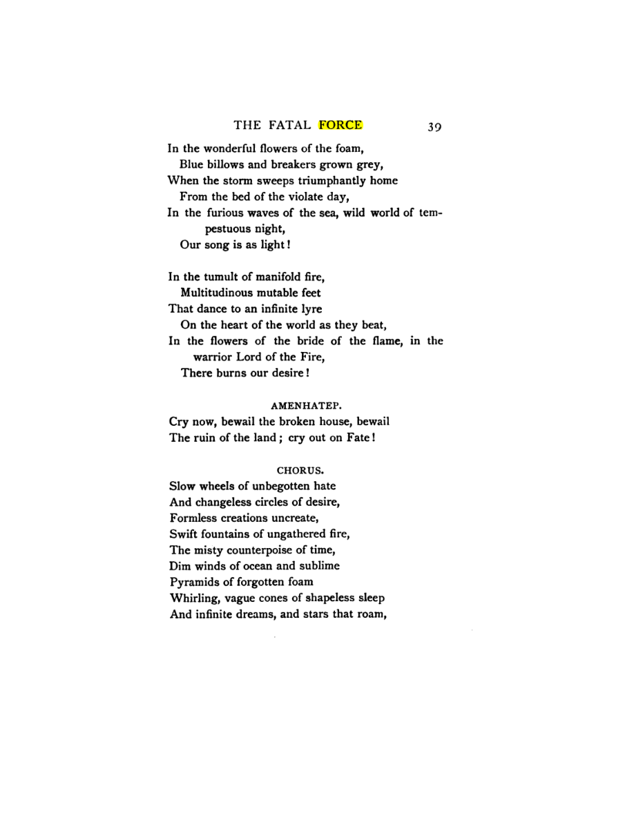 Original scan of The Mother’s Tragedy, PDF page 53