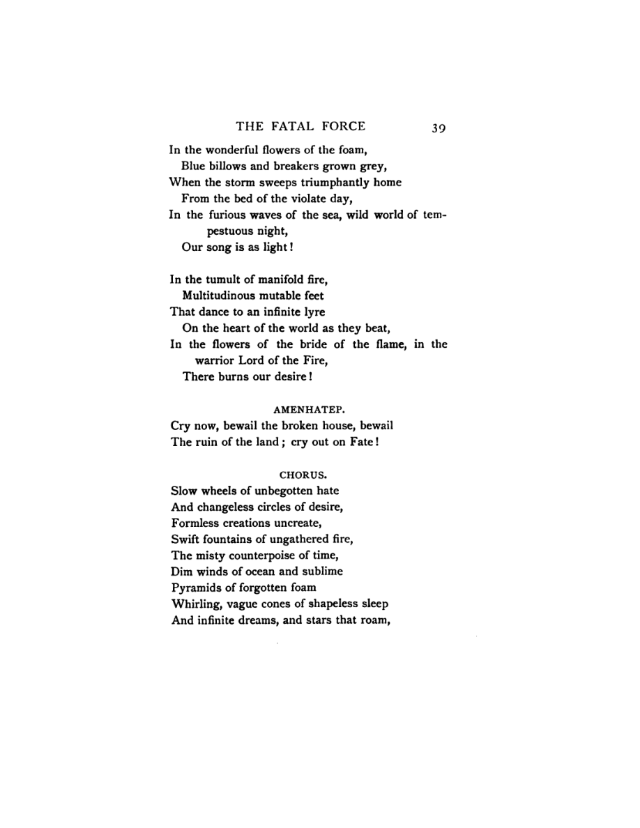 Original scan of The Mother’s Tragedy, PDF page 53