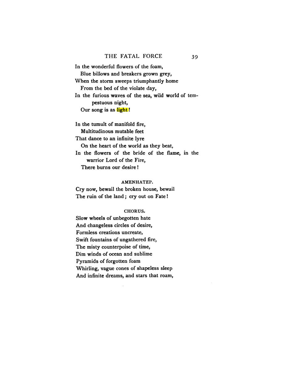 Original scan of The Mother’s Tragedy, PDF page 53