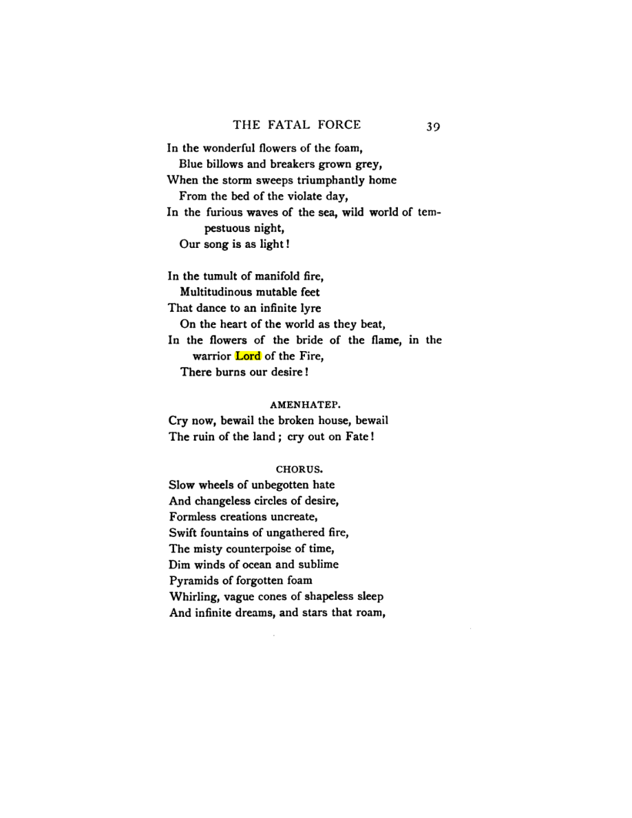 Original scan of The Mother’s Tragedy, PDF page 53