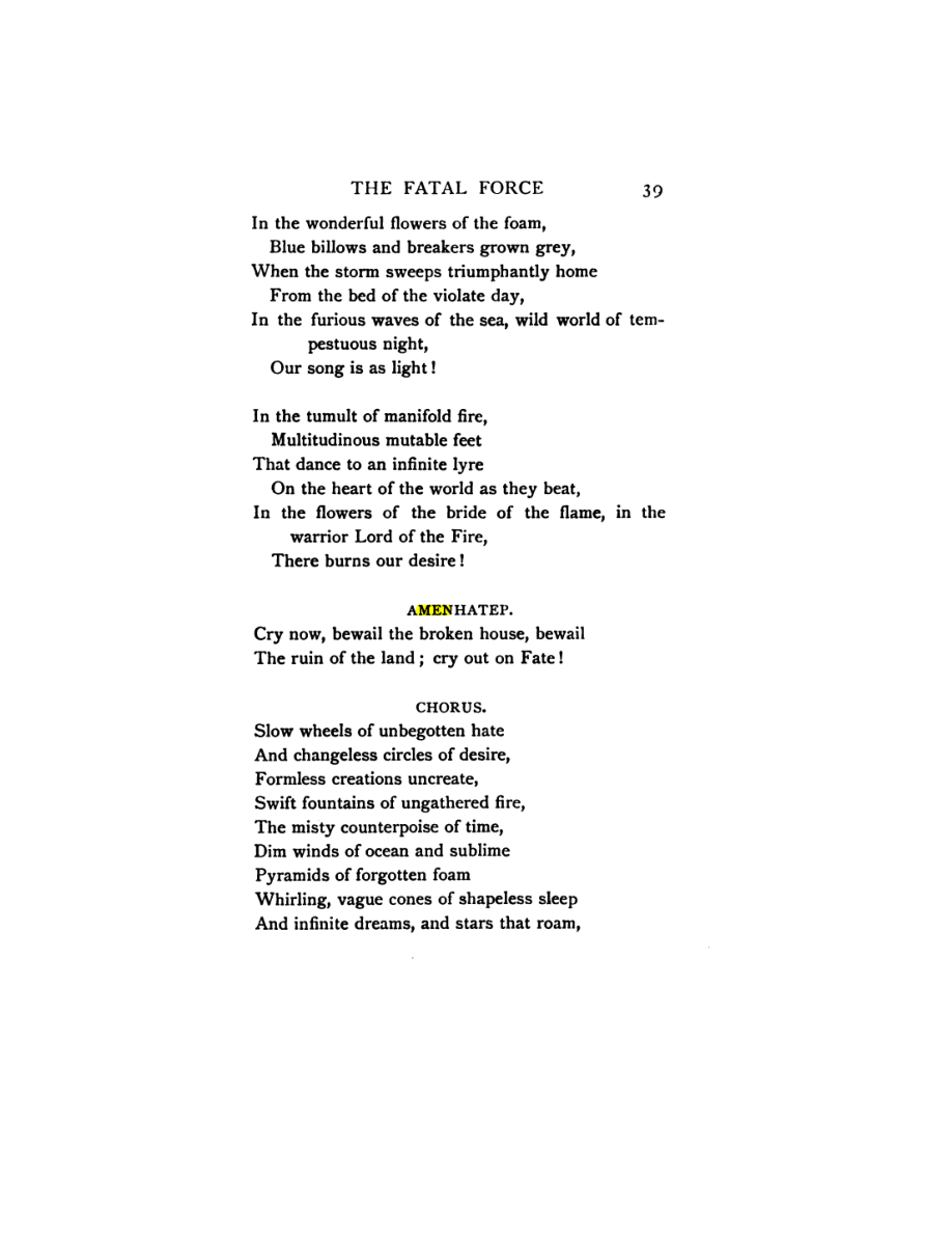Original scan of The Mother’s Tragedy, PDF page 53