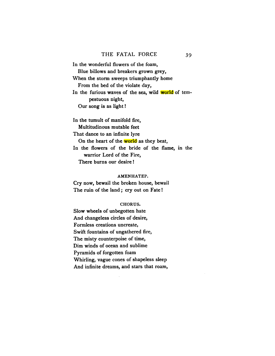 Original scan of The Mother’s Tragedy, PDF page 53