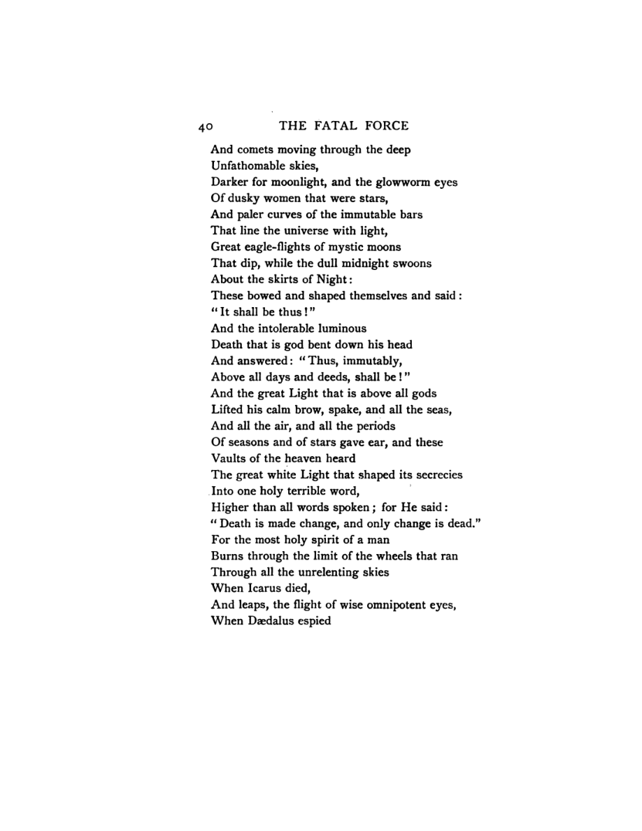 Original scan of The Mother’s Tragedy, PDF page 54