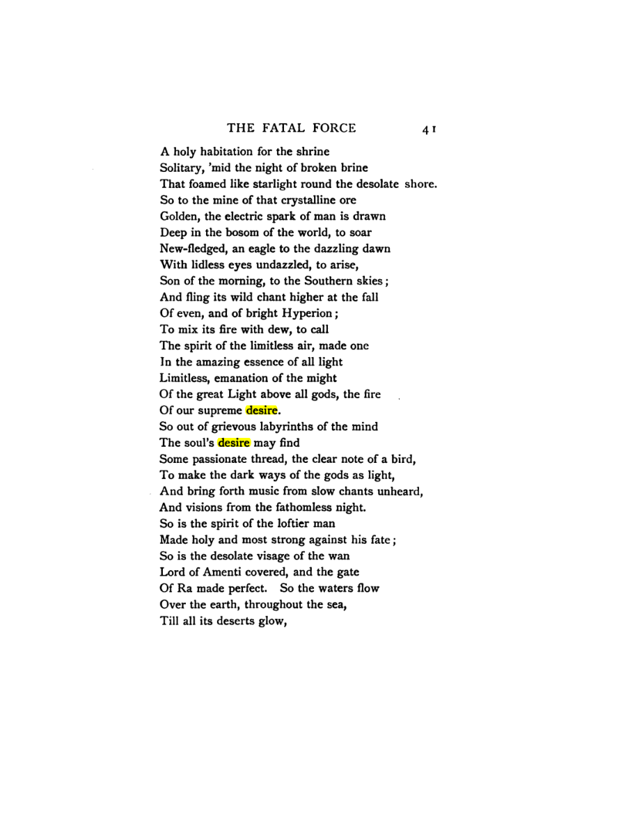 Original scan of The Mother’s Tragedy, PDF page 55