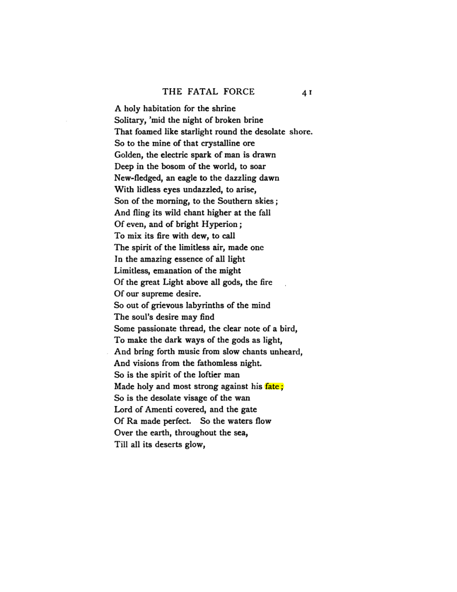 Original scan of The Mother’s Tragedy, PDF page 55