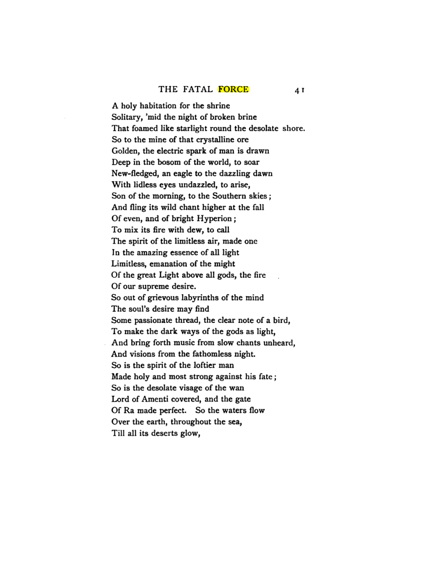 Original scan of The Mother’s Tragedy, PDF page 55