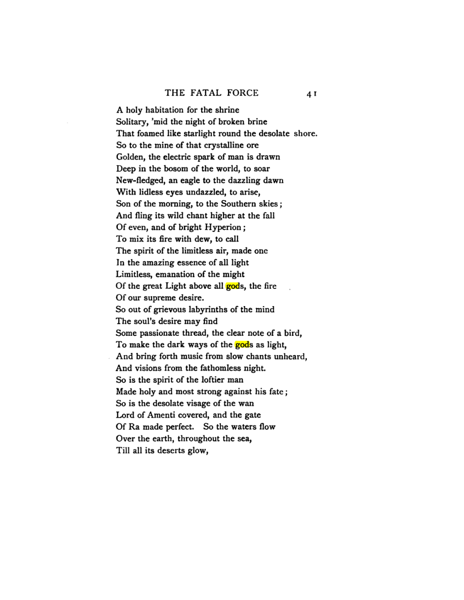 Original scan of The Mother’s Tragedy, PDF page 55