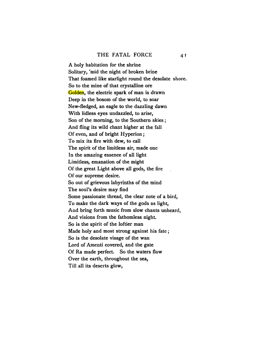Original scan of The Mother’s Tragedy, PDF page 55