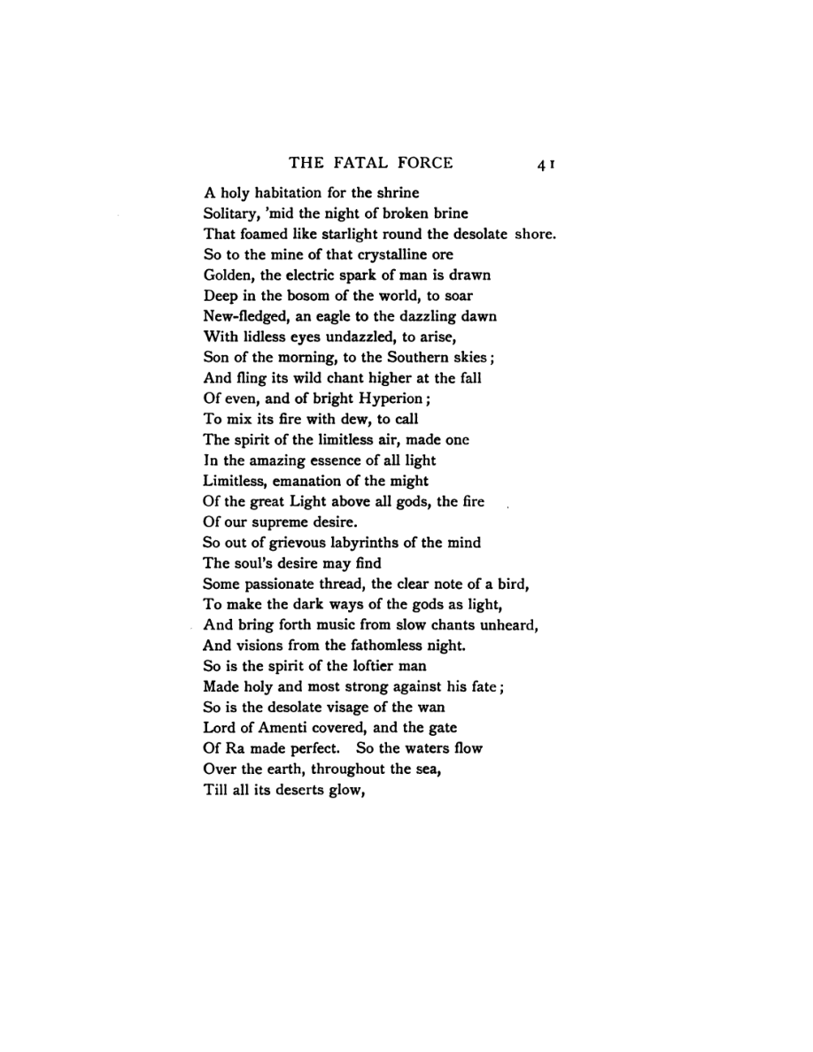 Original scan of The Mother’s Tragedy, PDF page 55