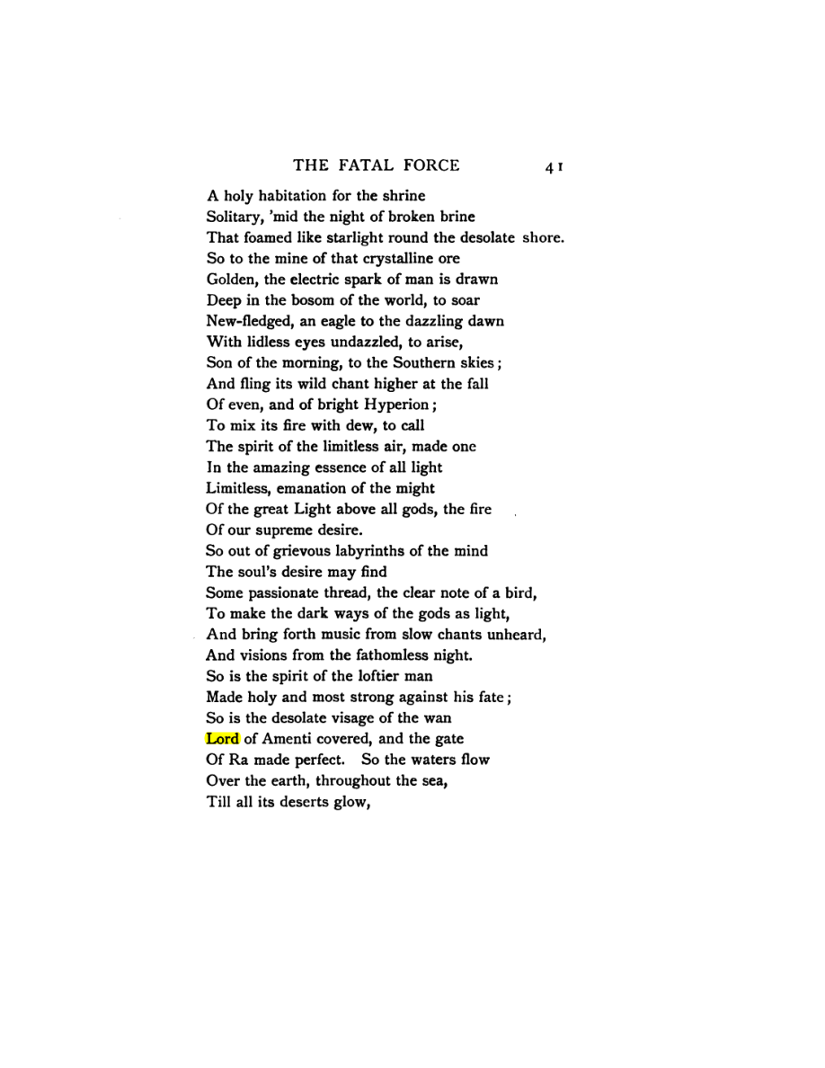 Original scan of The Mother’s Tragedy, PDF page 55